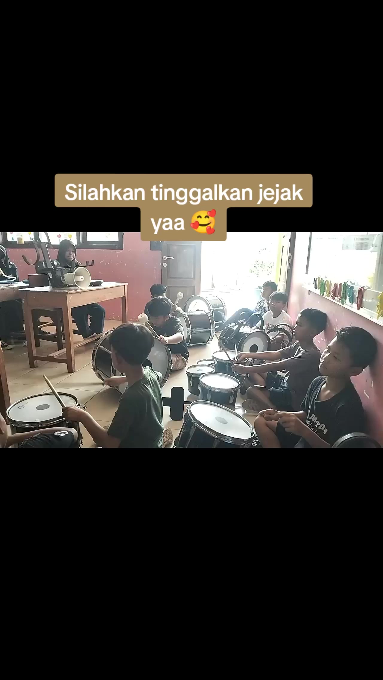 @Rosehaziq