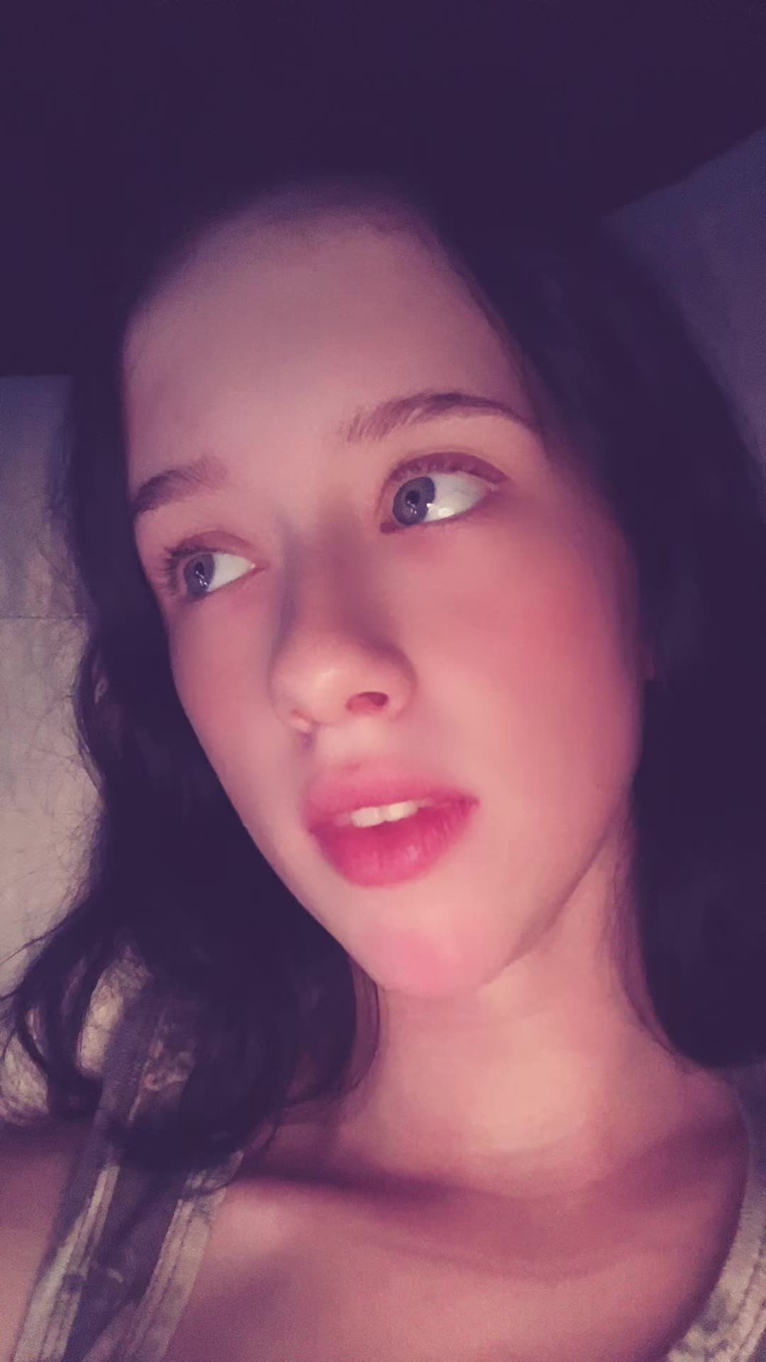 @S 🖤