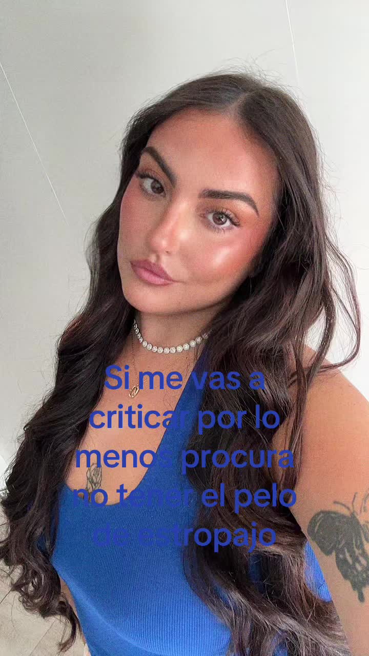 @Ainaraa Gevanni🖤