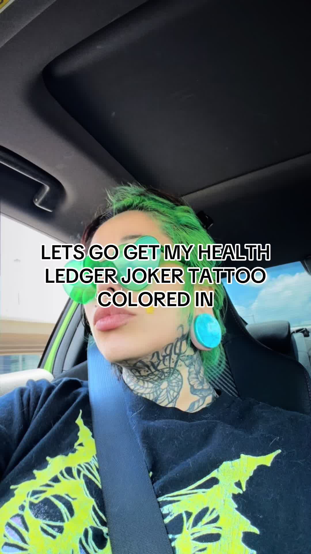 @MuahAlix