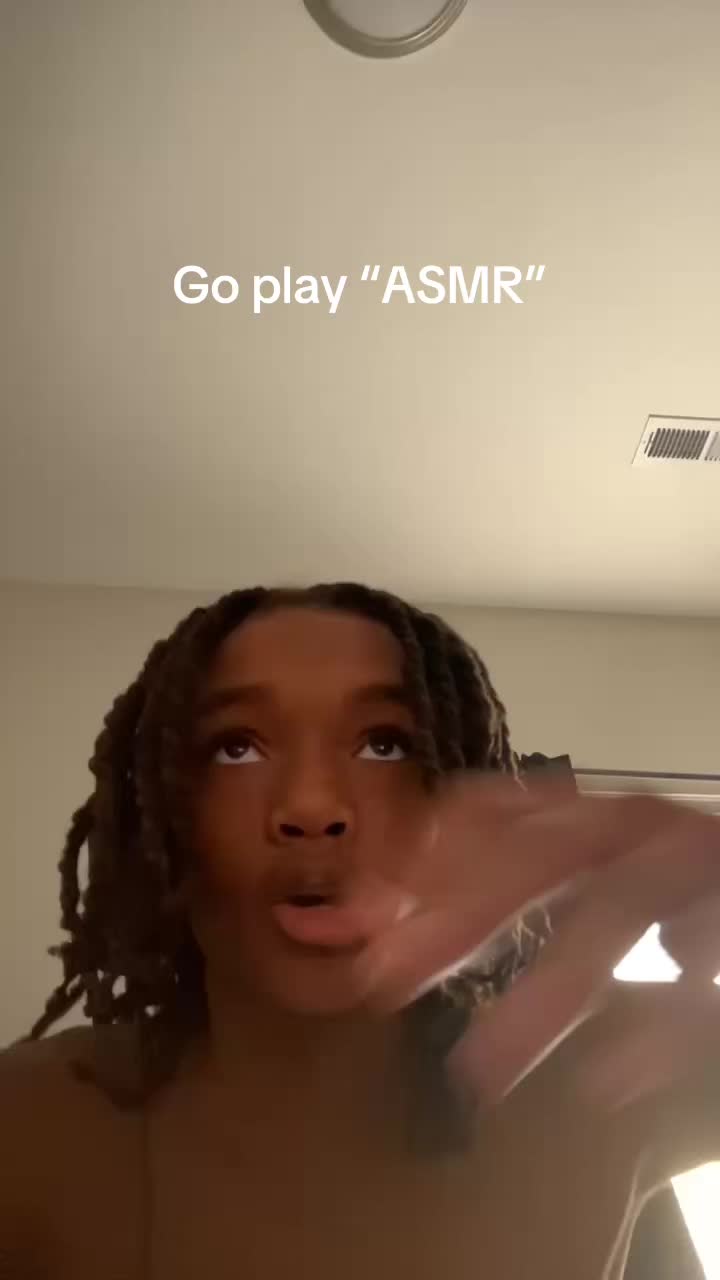 @Kjflame
