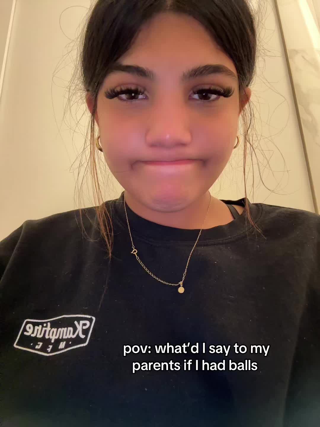 @kay