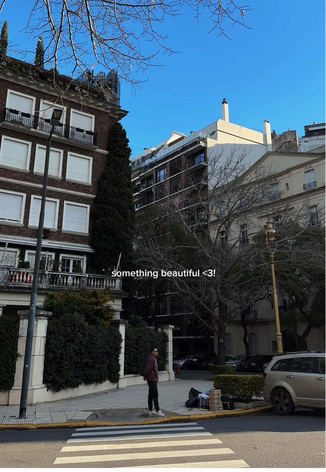 @Mar&iacute;a Fernanda Cardozo
