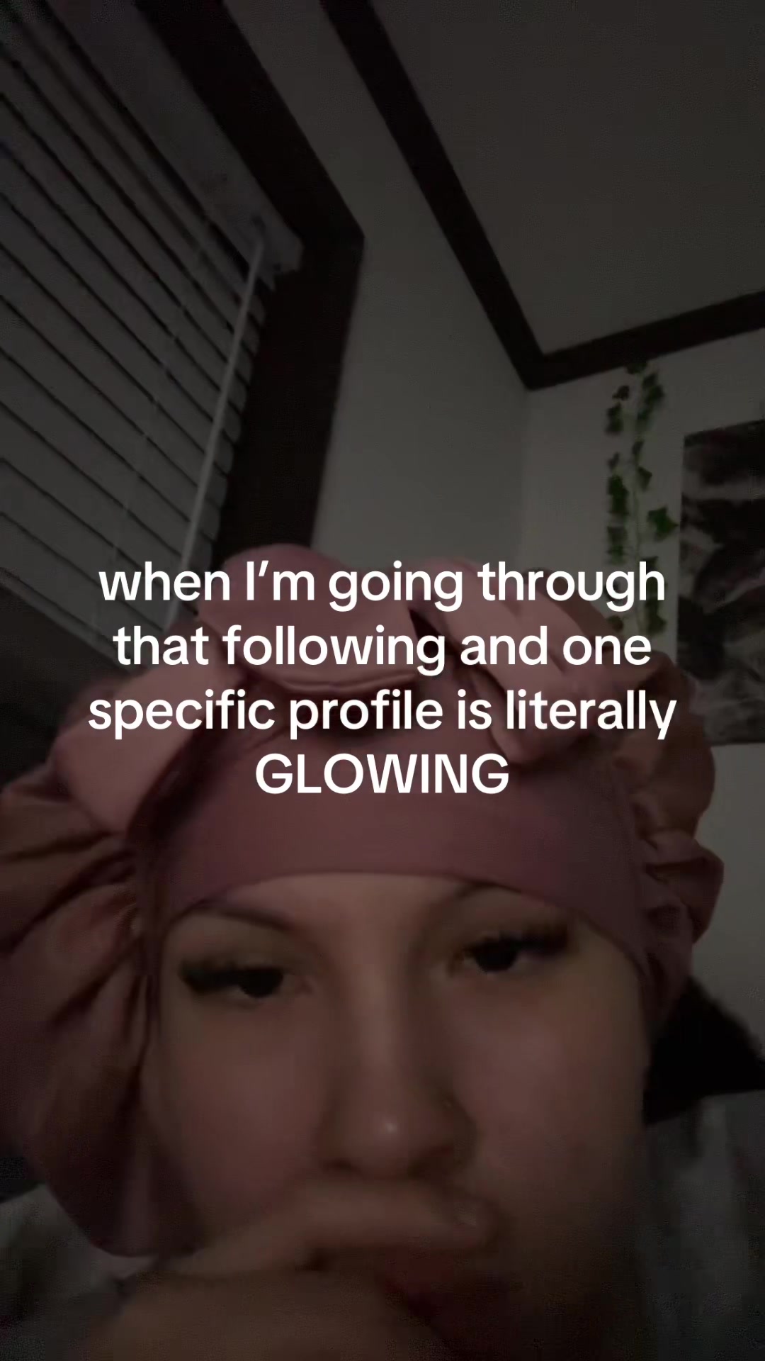 @b