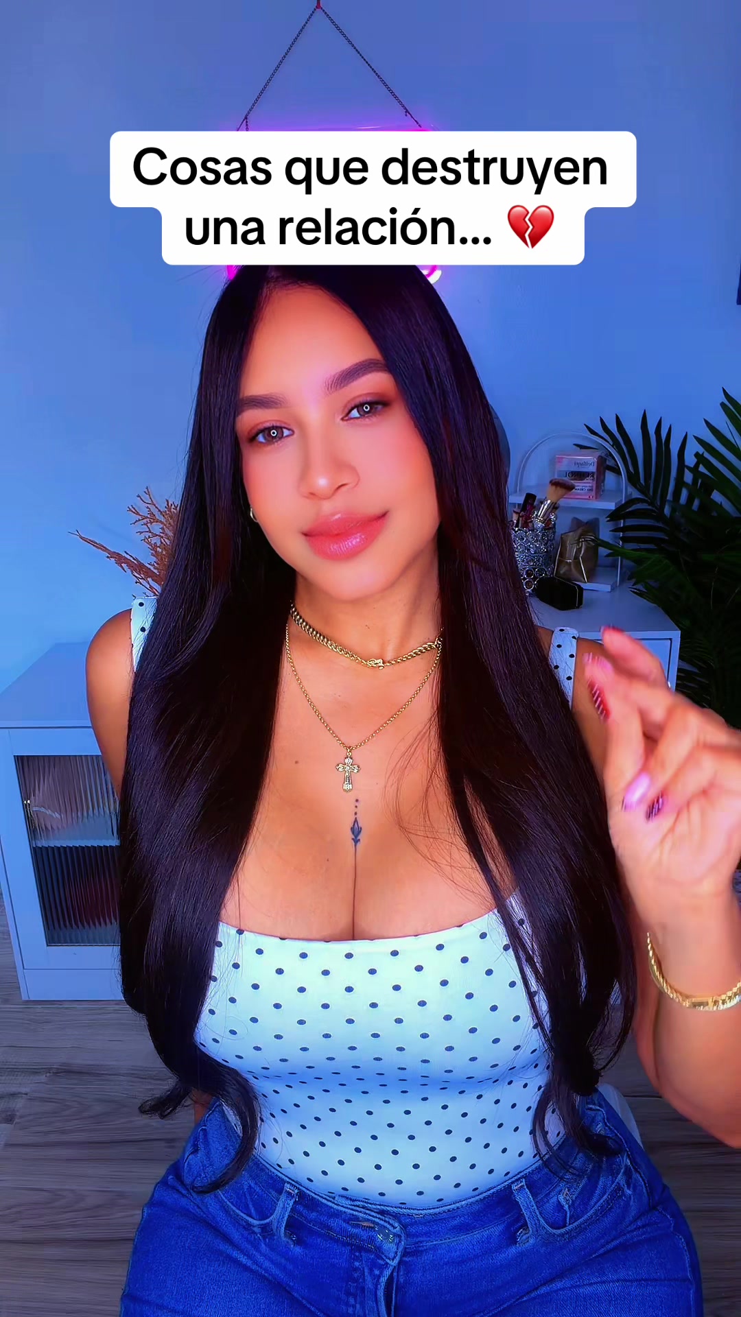 @𝖢𝖺𝗅𝗅 𝗆𝖾 𝖢𝖺𝗋𝖺𝗆𝖾𝗅𝗈