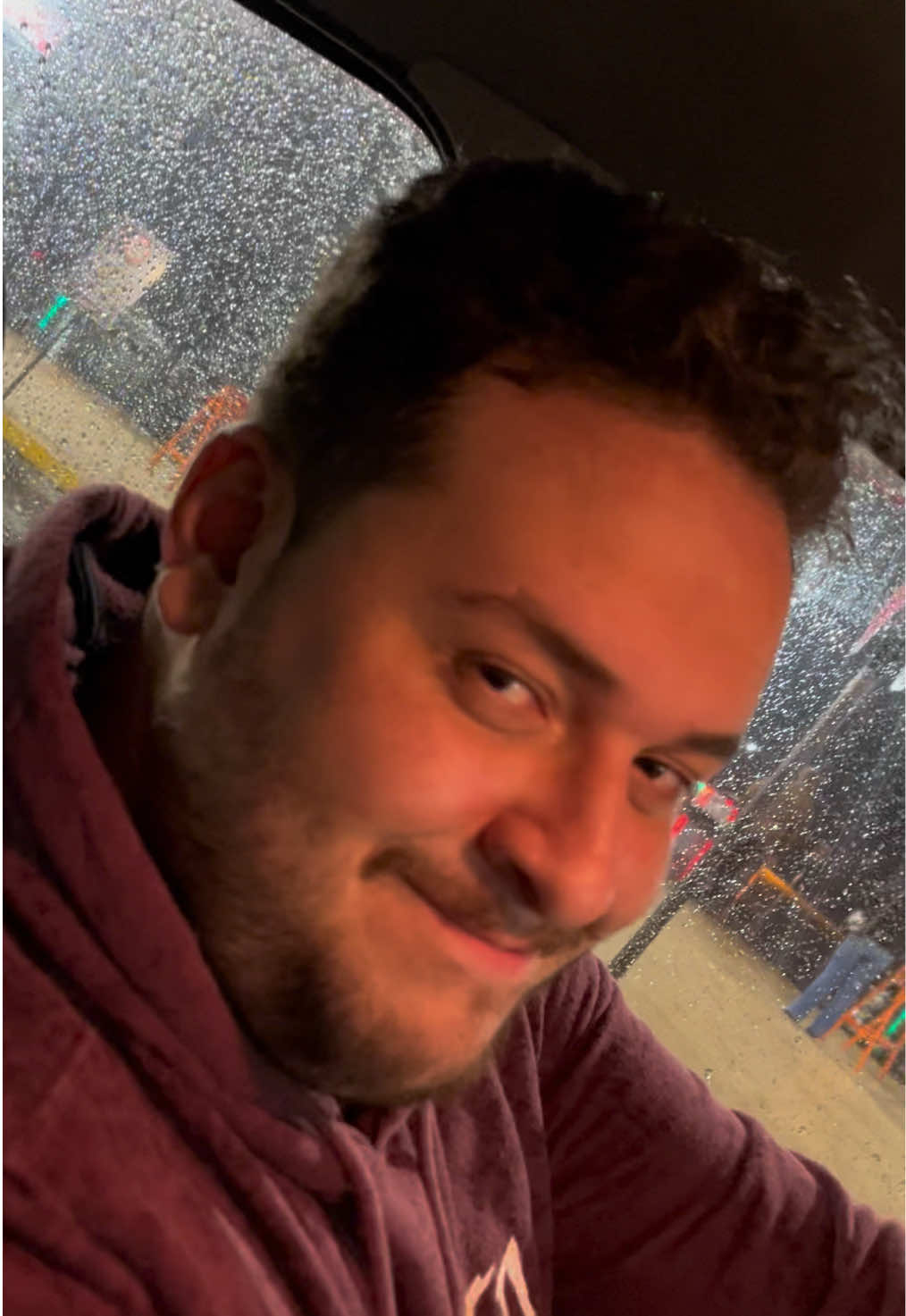 @Giovanna
