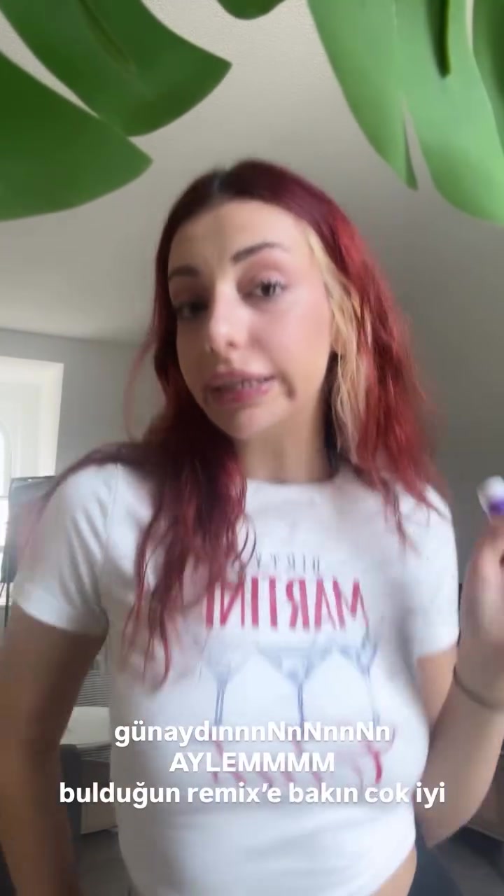 @REYIMSIZ