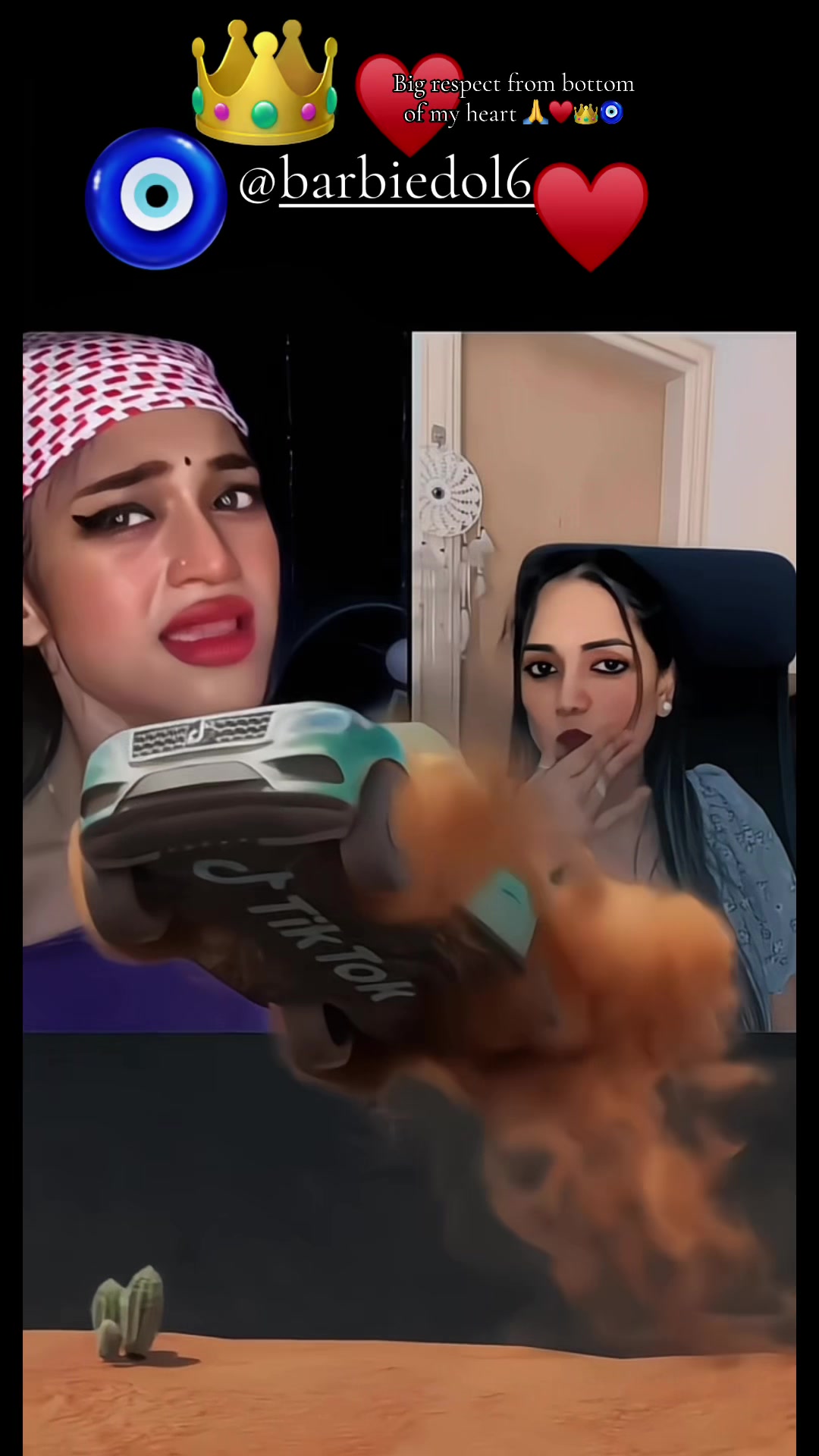 @Tragedyy.queen