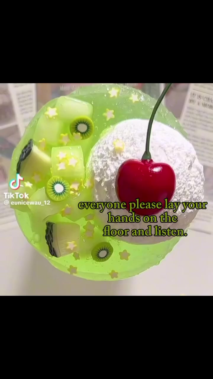 @꒰° 𐙚 ᥴᥣᥱmᥱᥒ𝗍іᥒᥱ ⁛°꒱