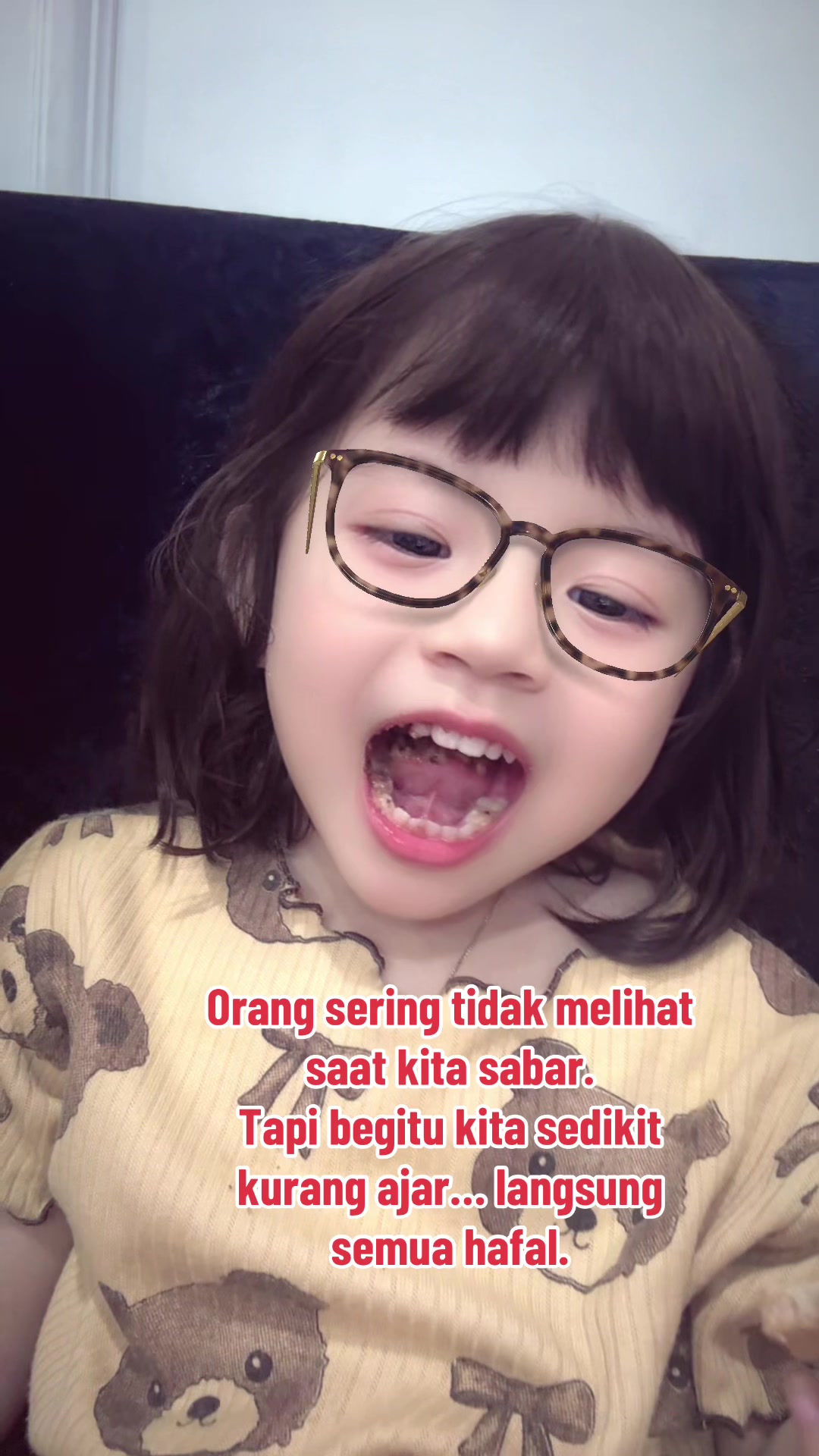 @RUDTIKA