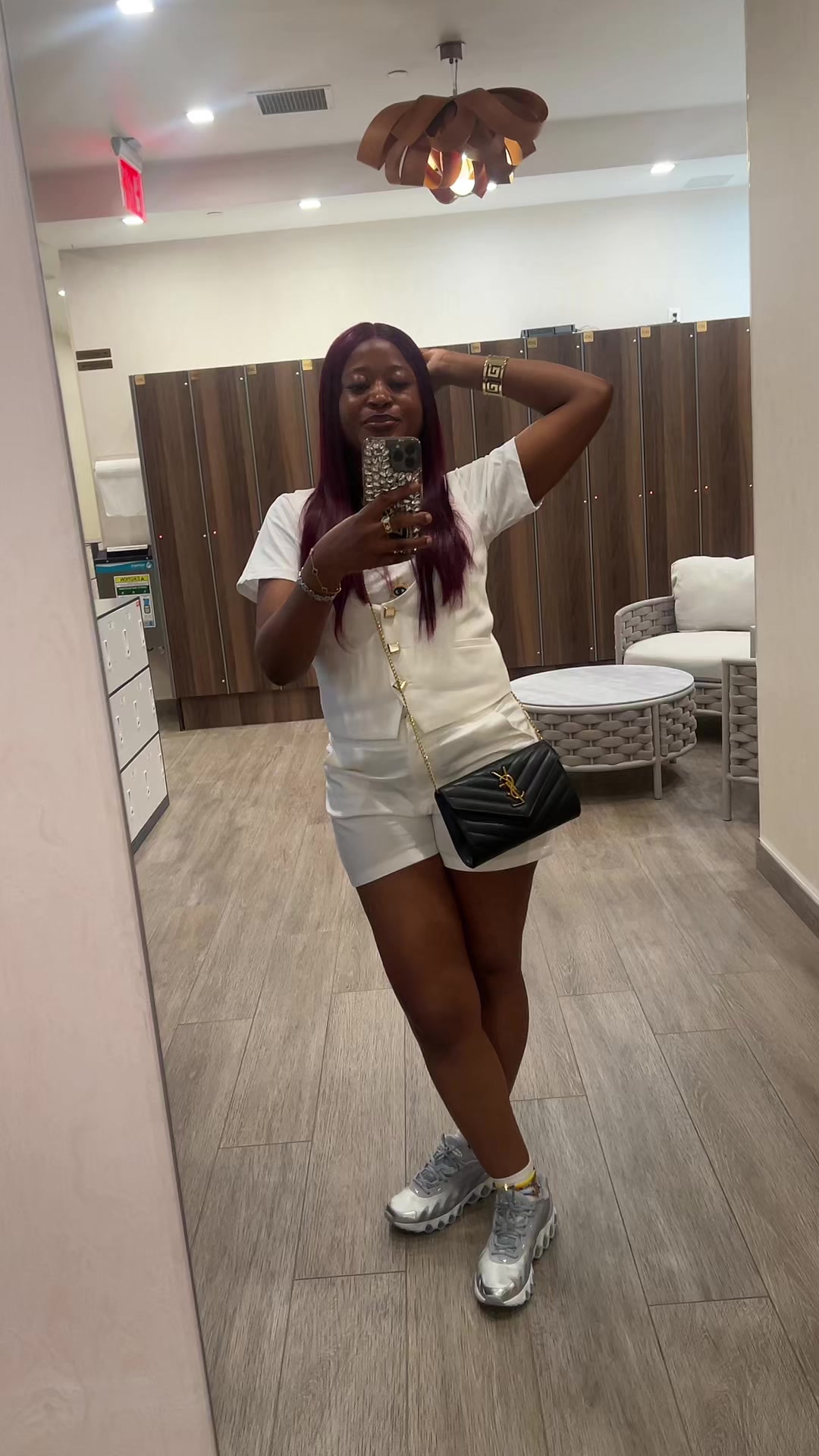 @CEO Sarah001