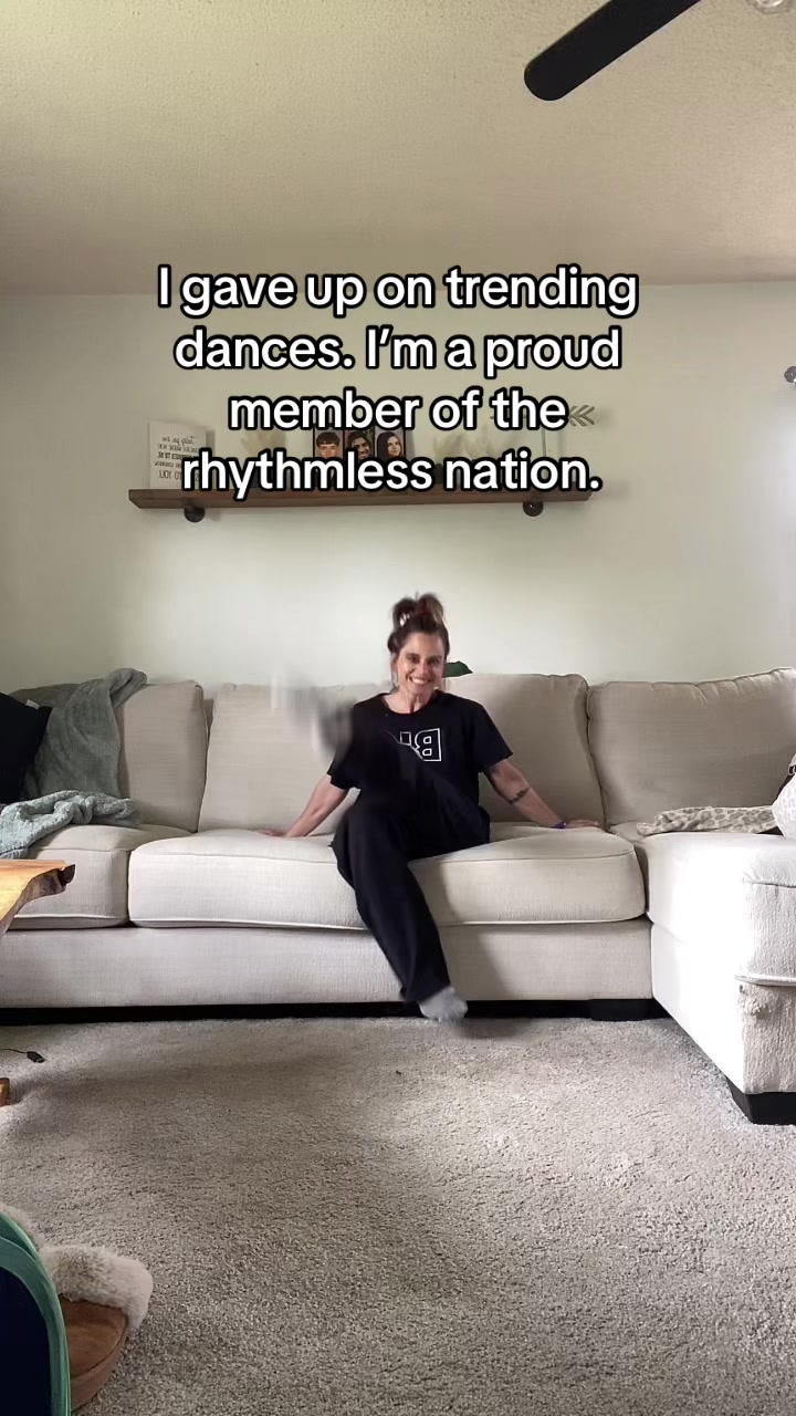 @Kim