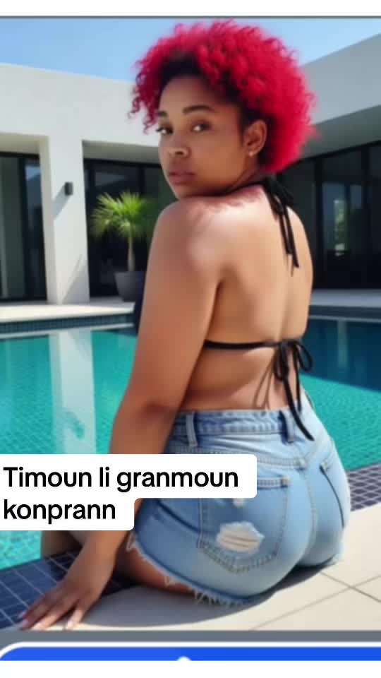 @lounajoseph485