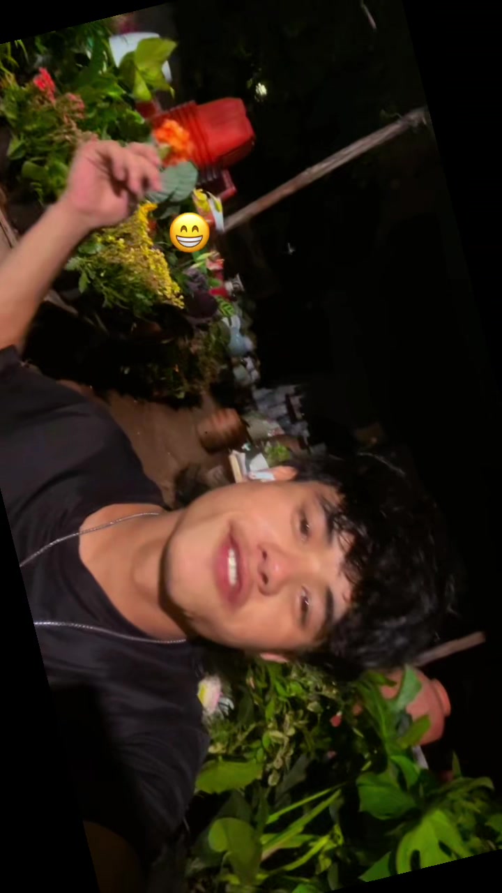 @pⱤẼṀ🤍