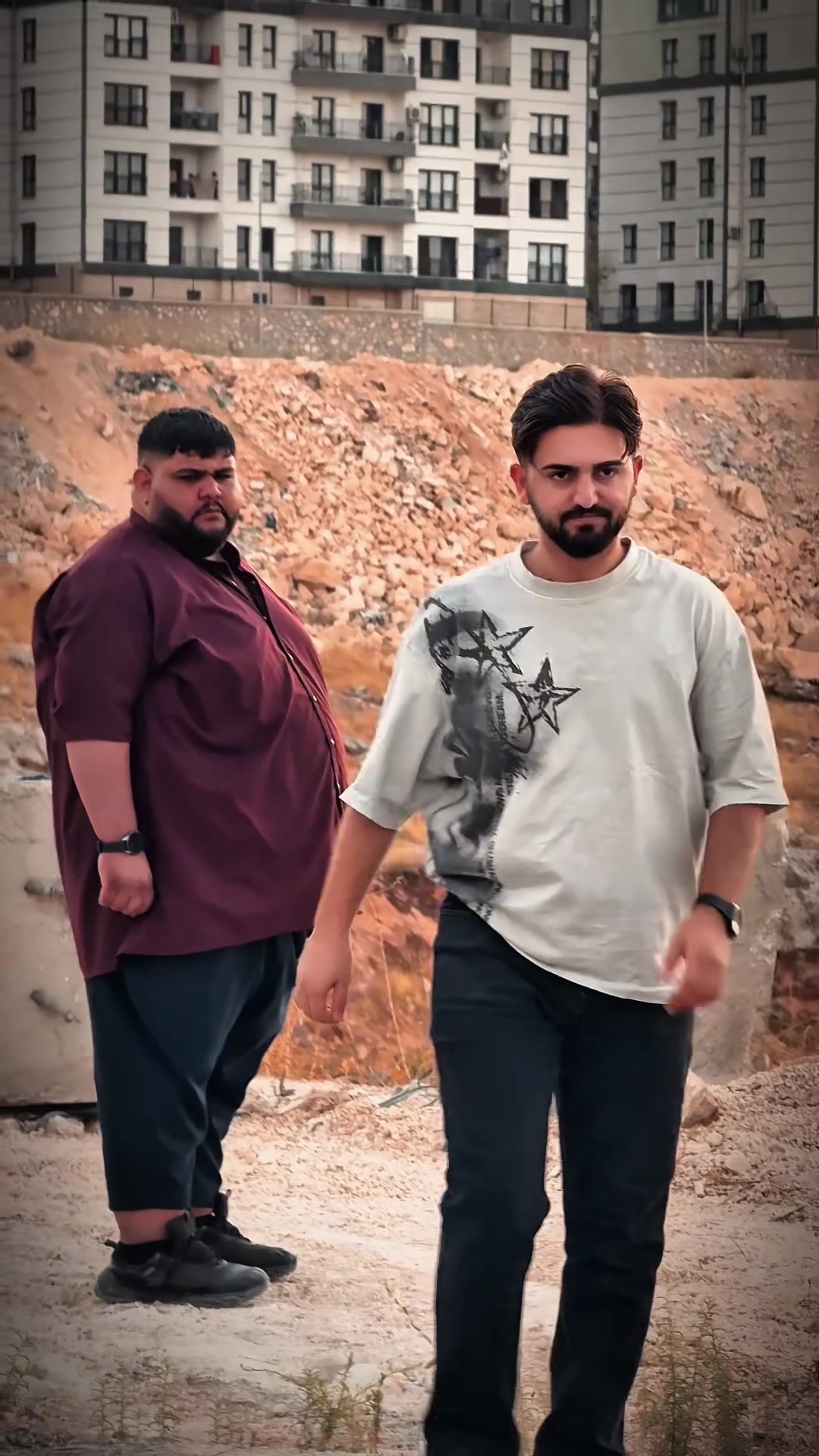 @🔥SERKAN AKTAŞ🔥