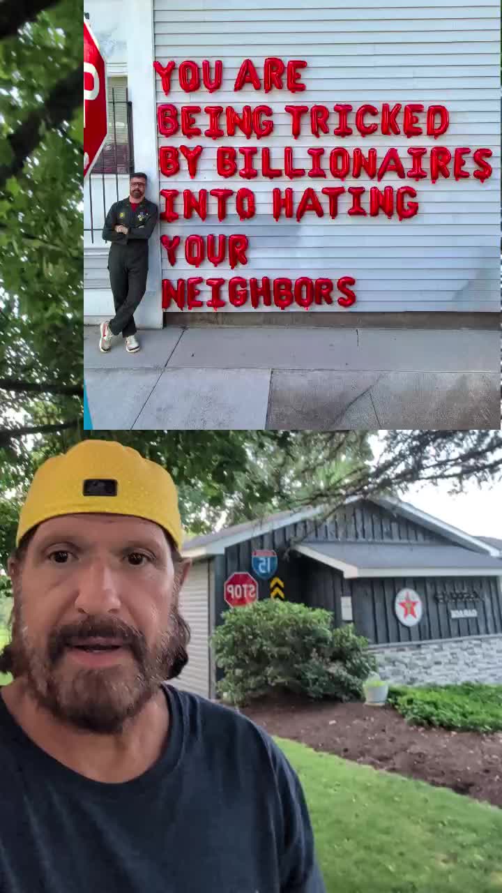 @Jaffs160