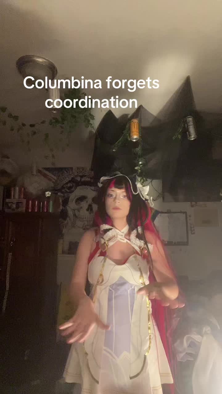 @satanic_panic