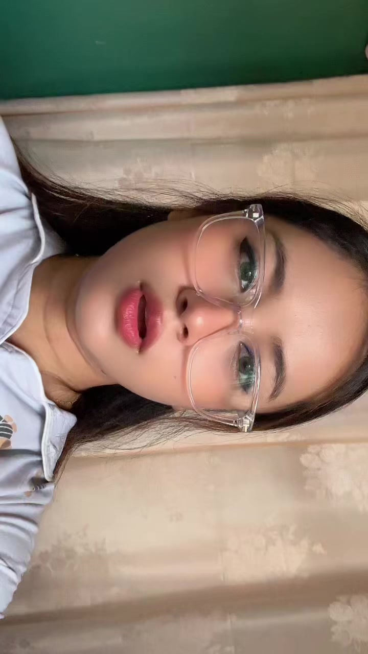 @RESHMA🧿🇳🇵