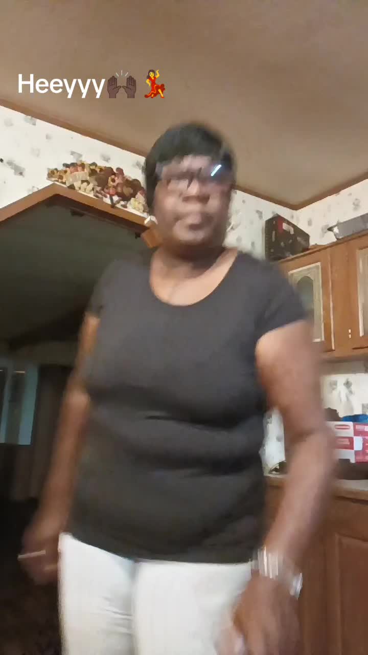@auntee_carol4life