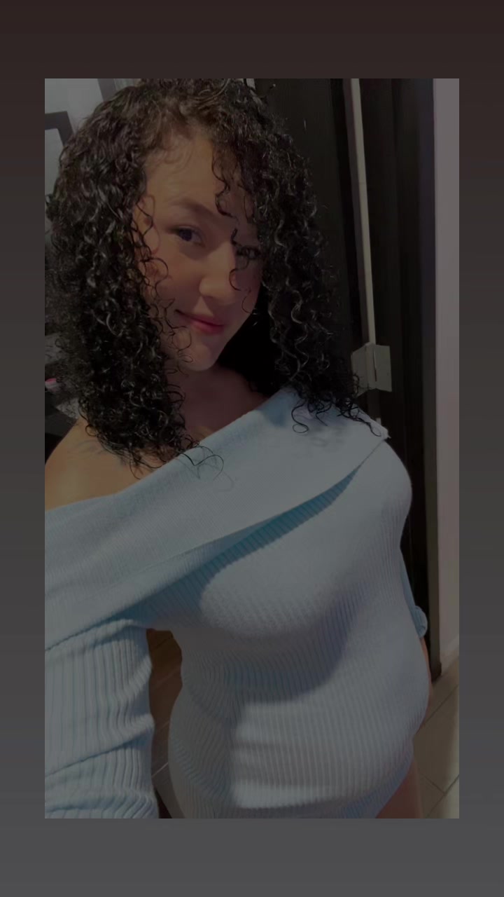 @Lacrespa👩🏻🦱🎀