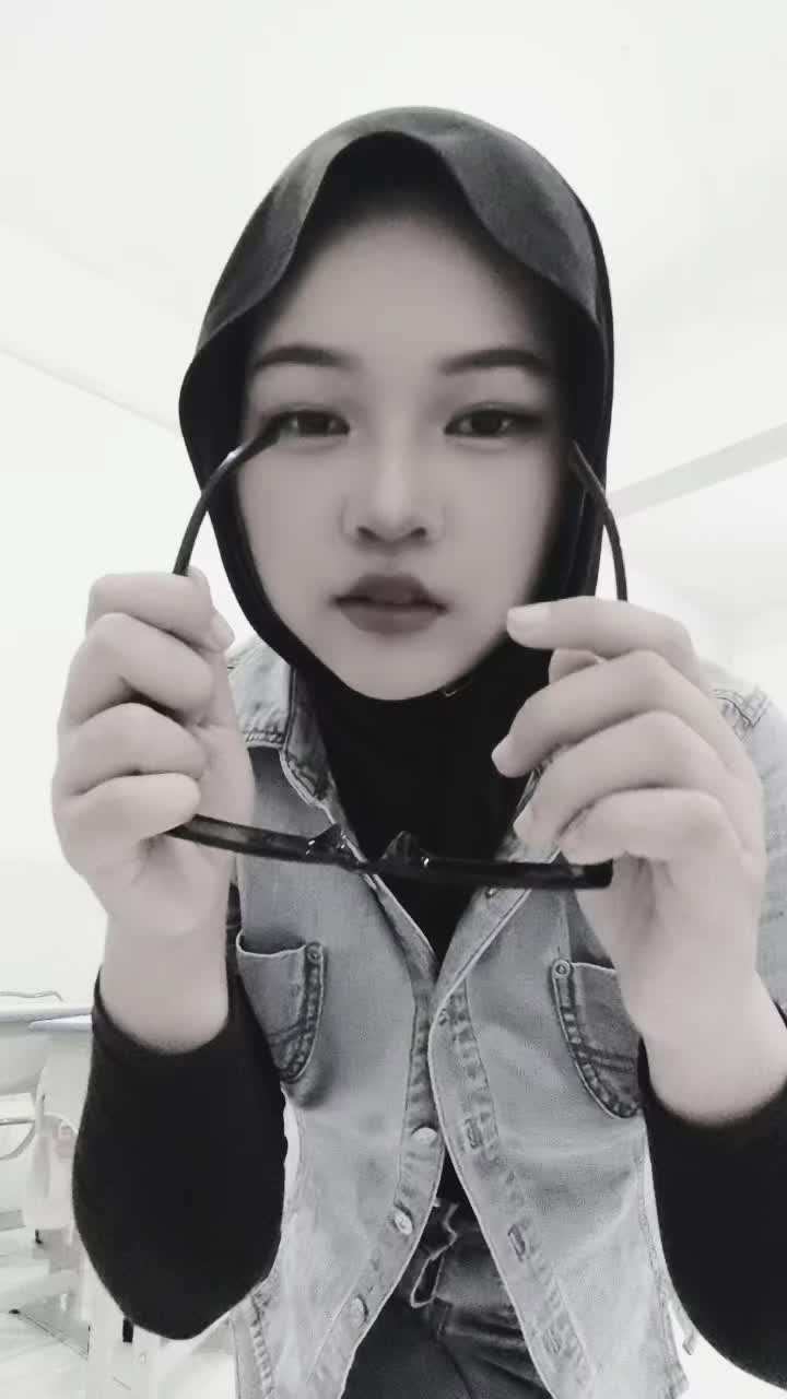 @yolaa🍓