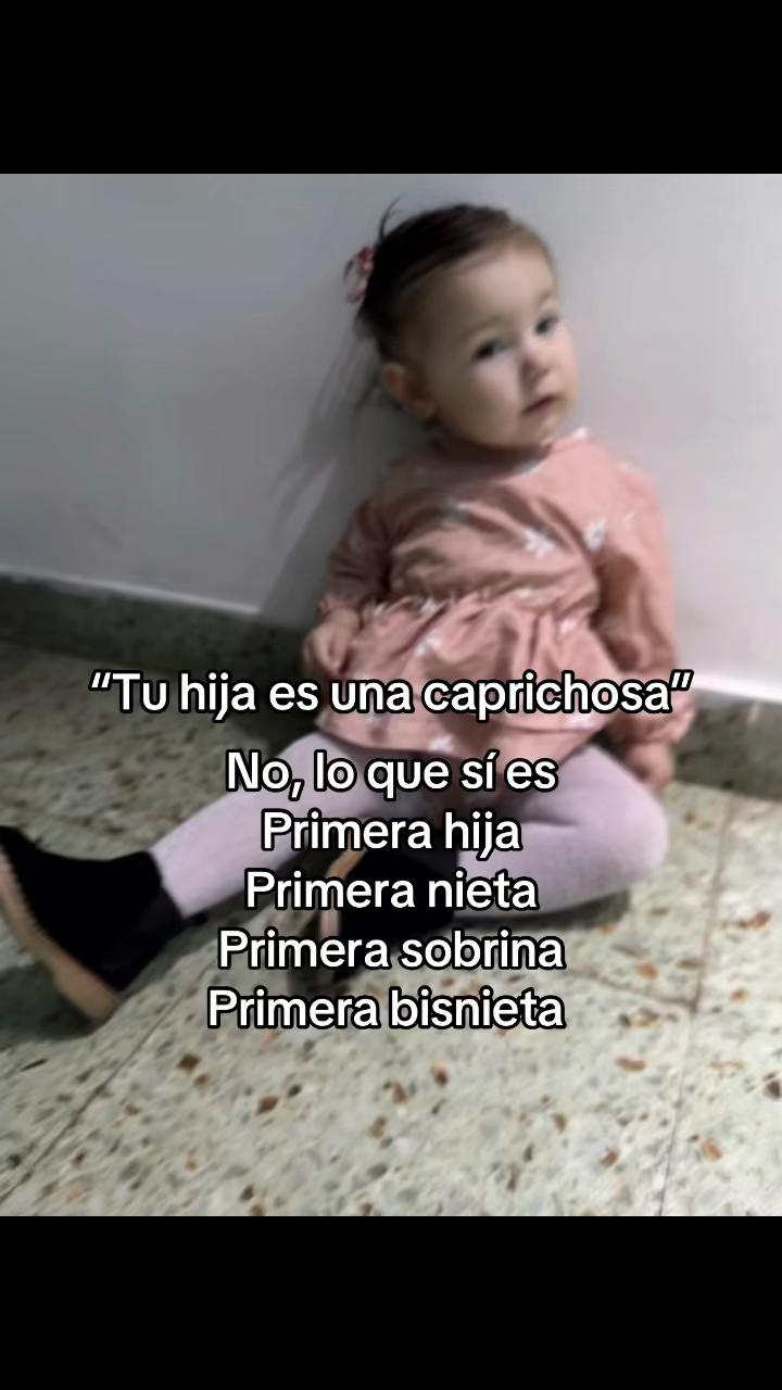 @Sharon Noé ✨