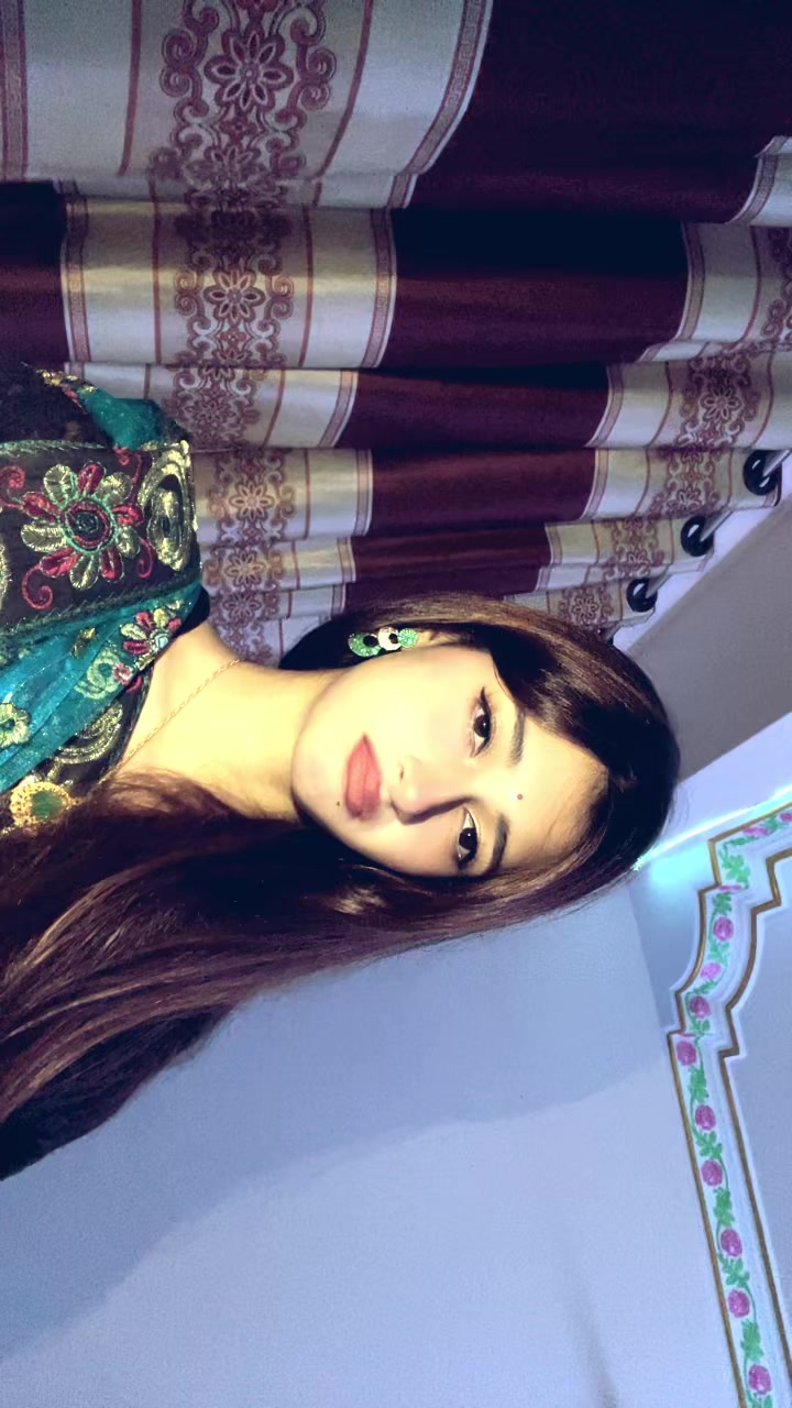 @Samiraaaaa🥂