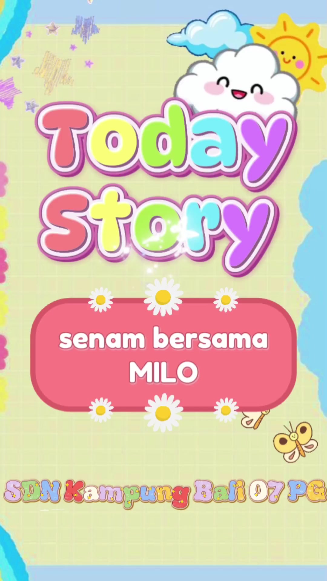 @Rini Susilowati