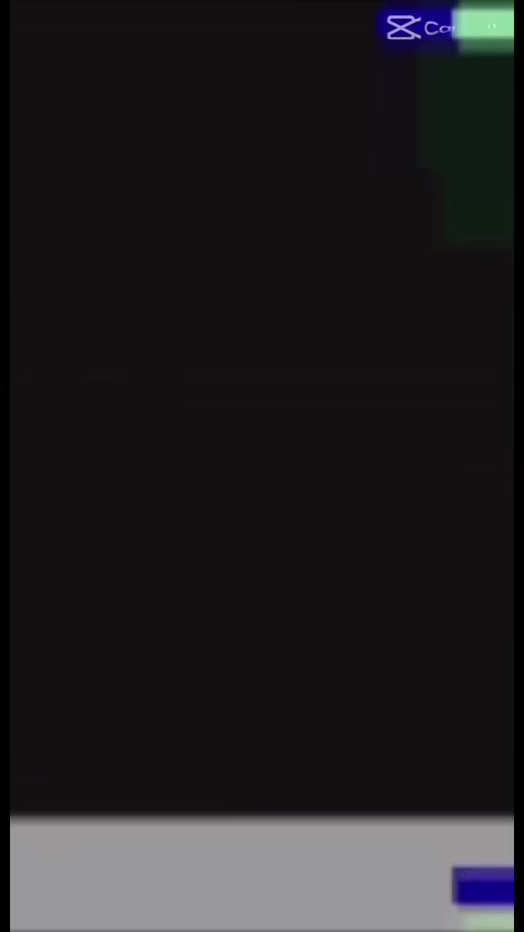 @Maria Riekie Britz🇿🇦