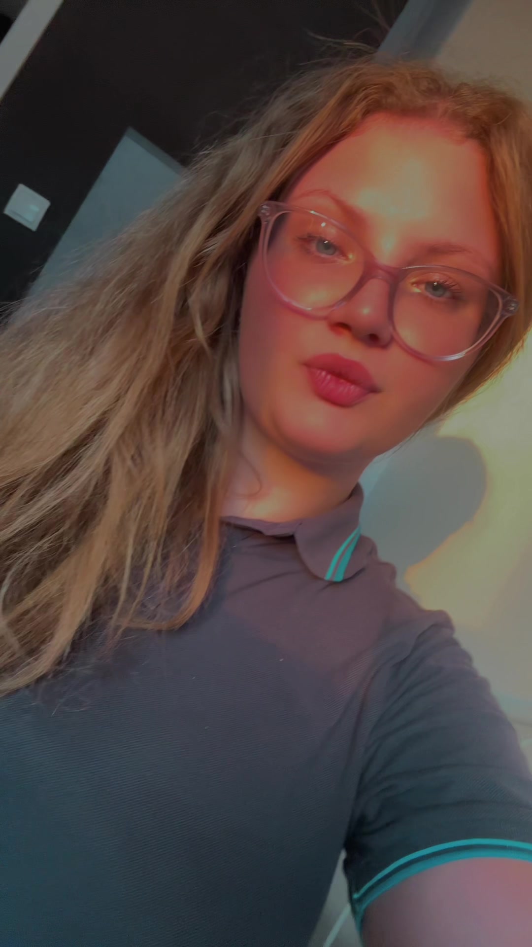 @nat_hii22