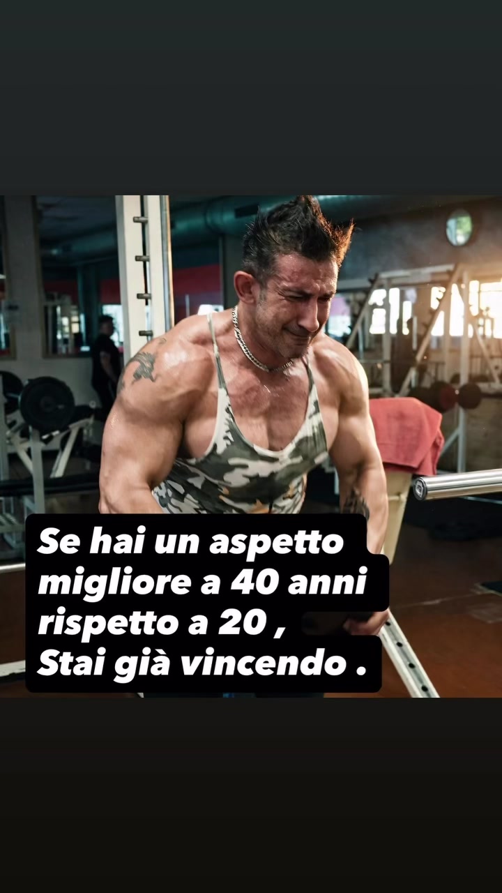 @Gabrycoach