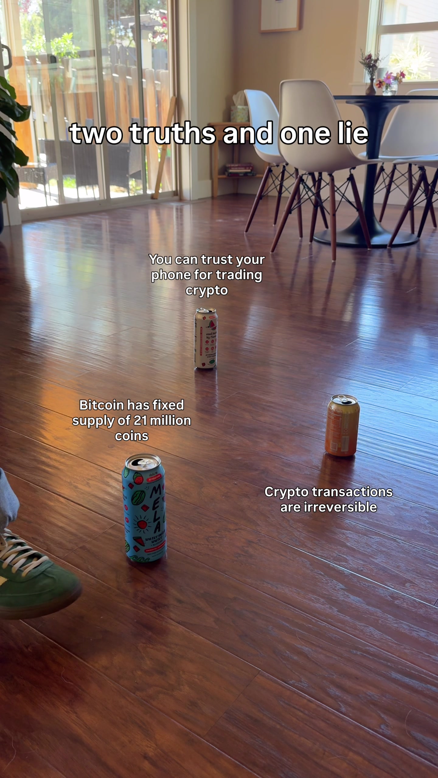 @ledger
