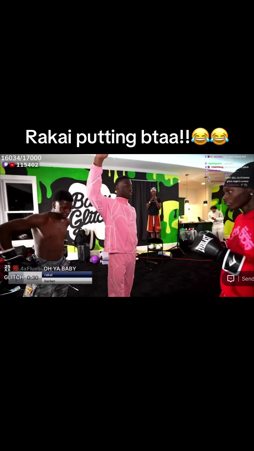 @Maskmanclipedit