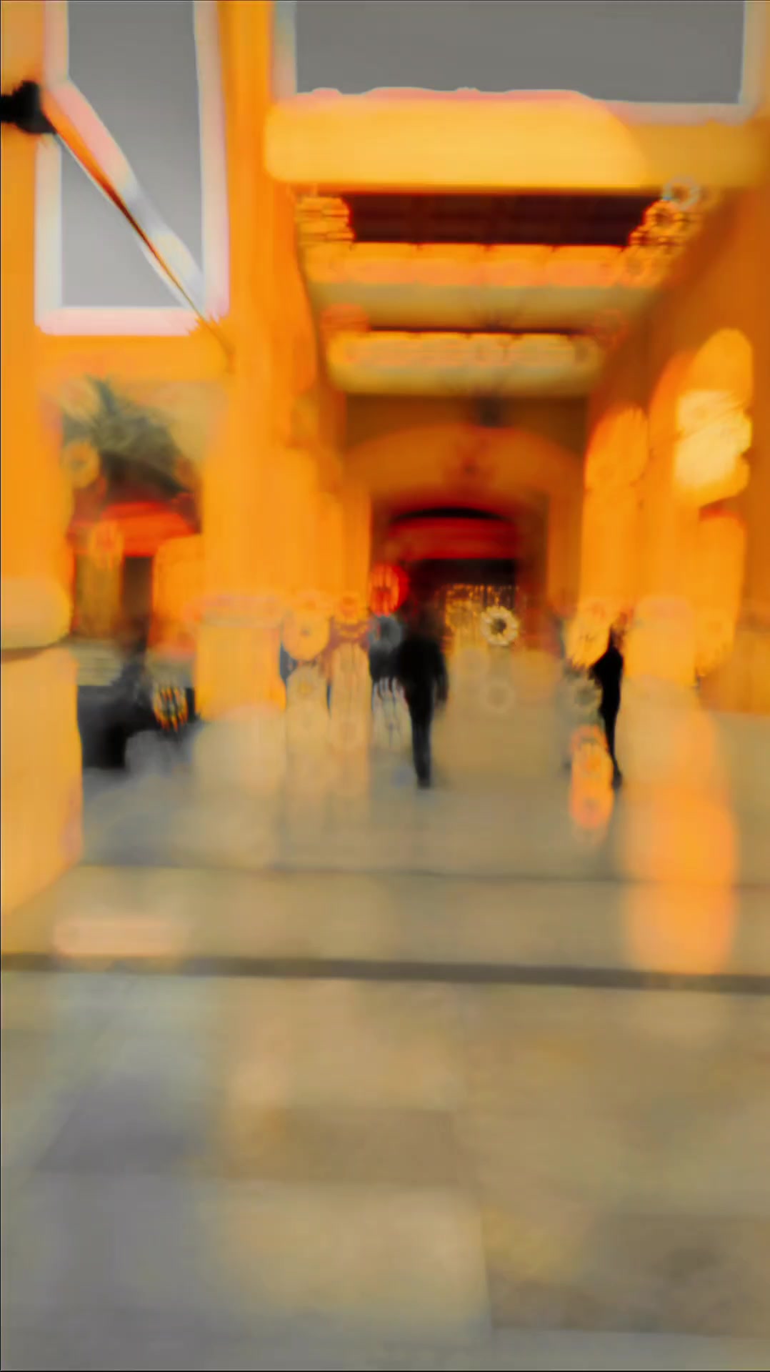 @🦋⃟ᴠͥɪͣ✮⃝尺αᴍ𝄟⃝[Ꮴï𝗹𝕒𝚜h🇮🇳