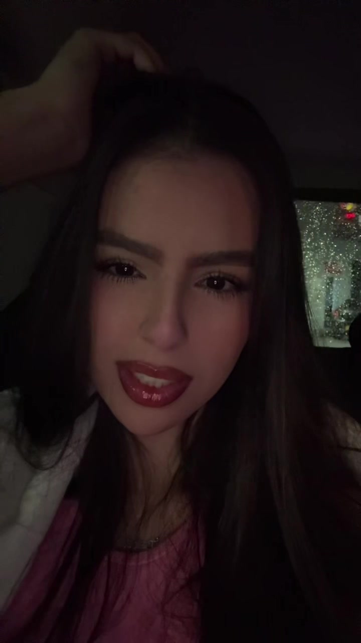 @iissaa_j