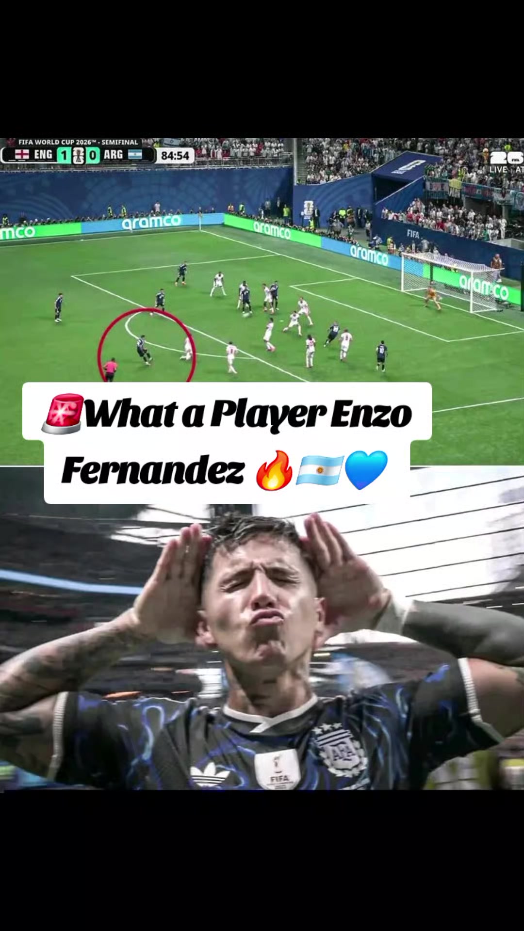 @C.S WA CHELSEA 💙📌 ( Steve)