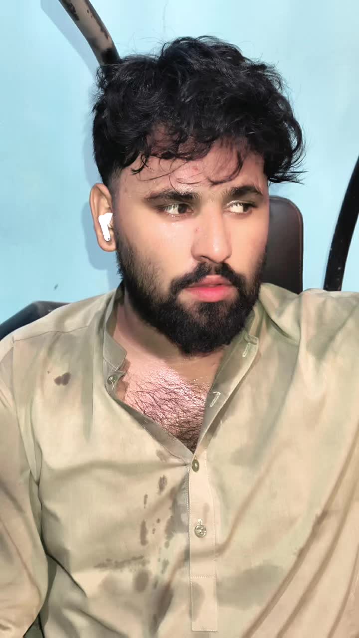 @Baqir Ali
