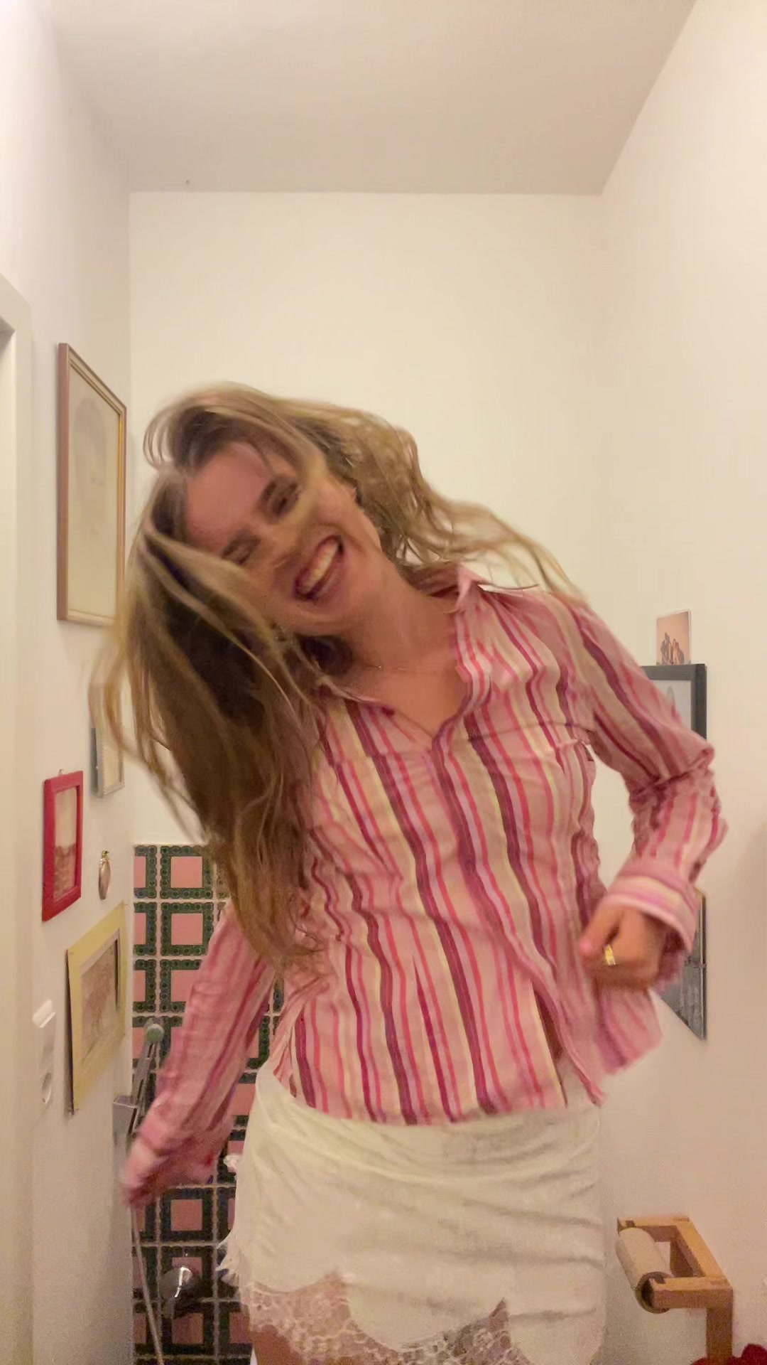 @jojojojolinaa