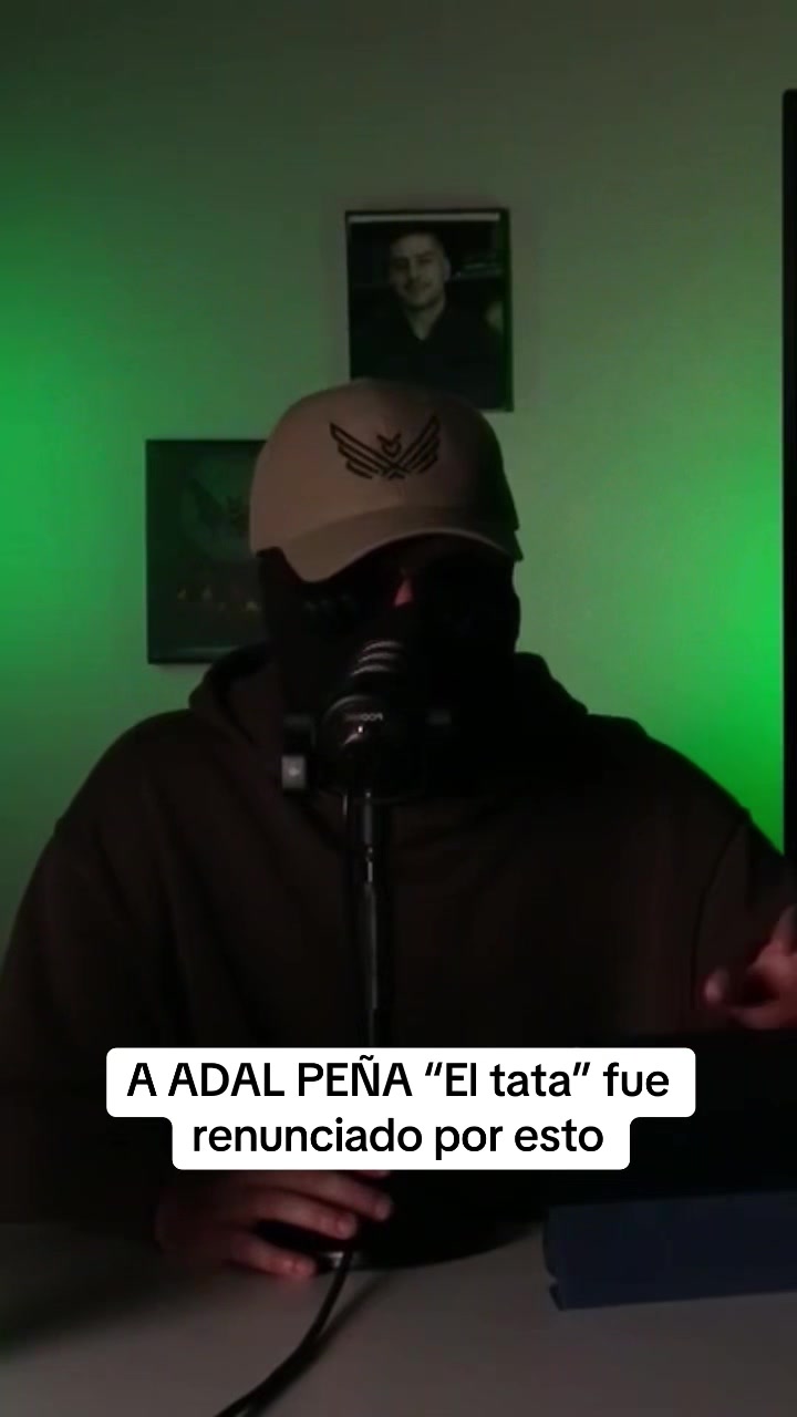 @Podcast Picantes
