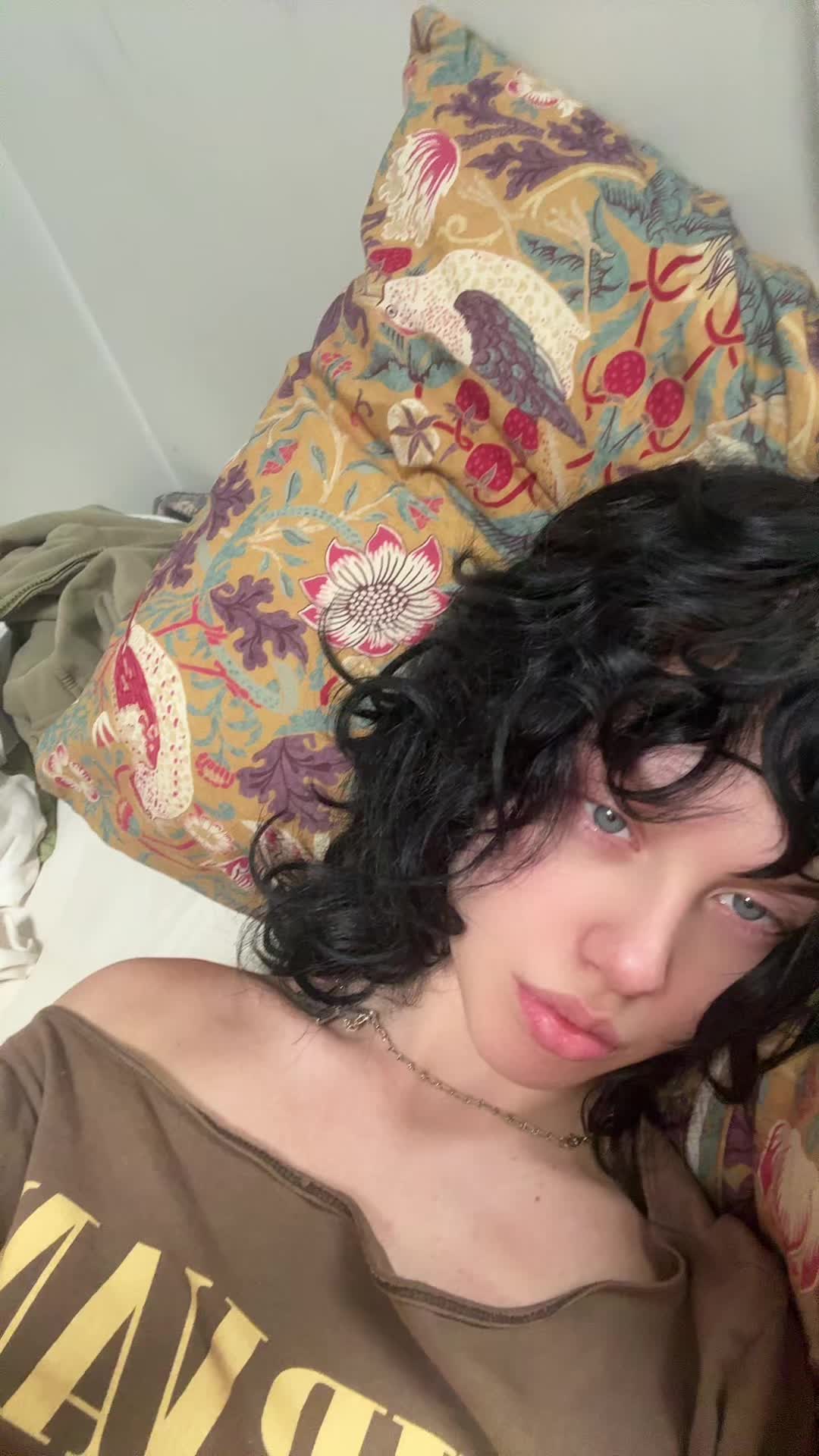 @asshole