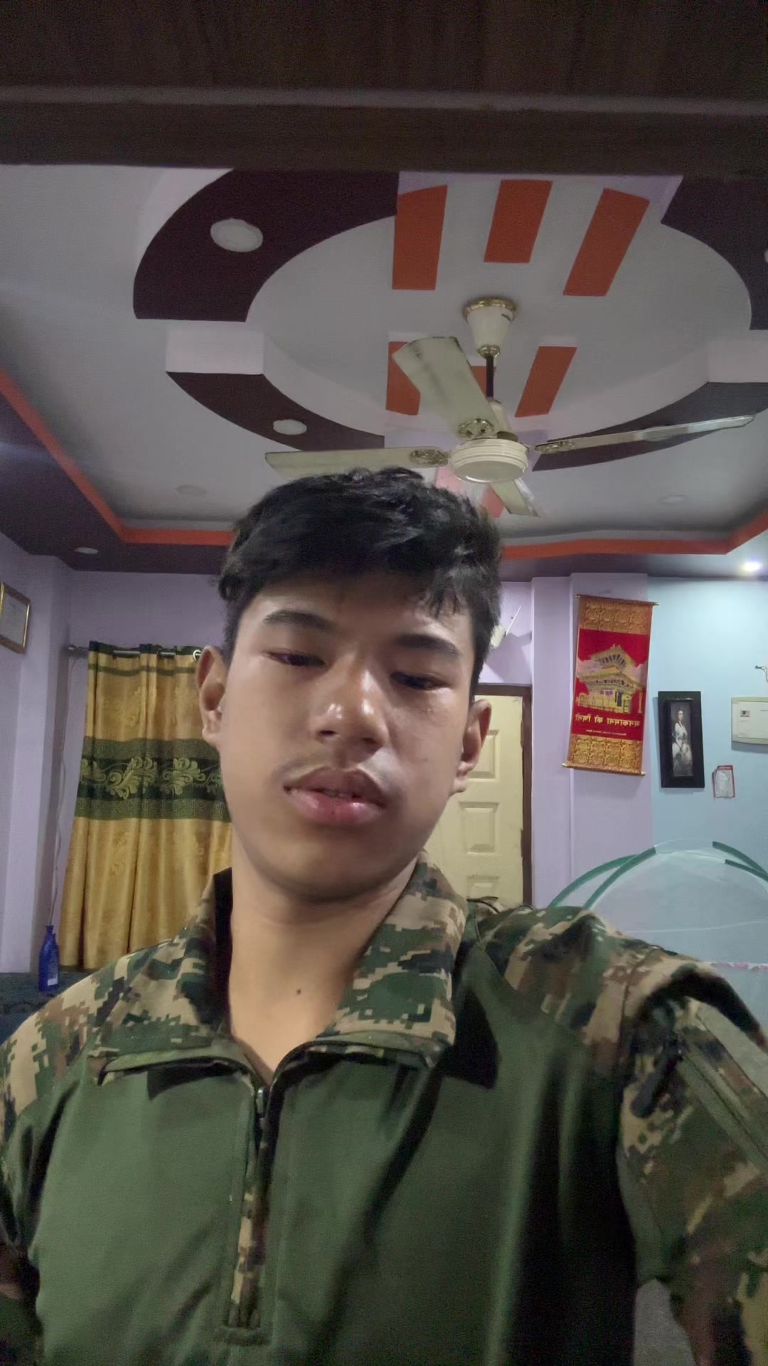 @sakshamRana