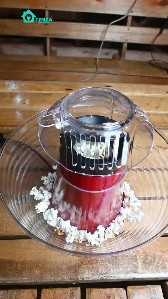 @atenza home appliances