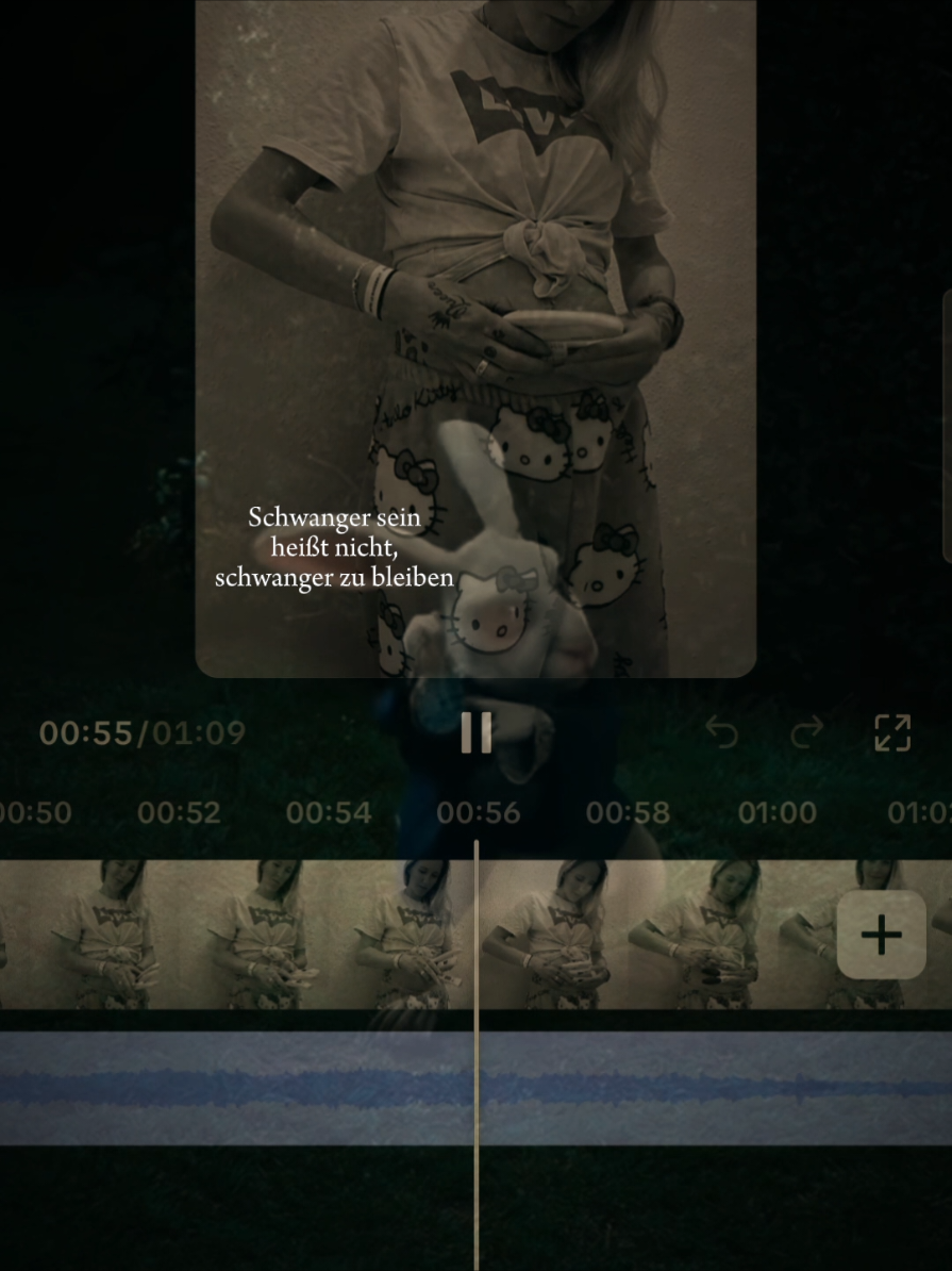 @𝓢𝓿𝓮𝓷𝓳𝓪 & 𝓡𝓸𝔂