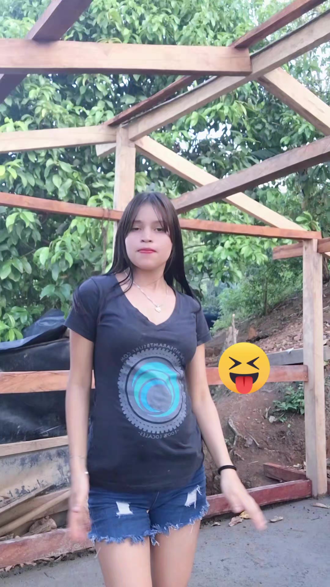 @🍓🐍 Tu fresita 🍓🐍