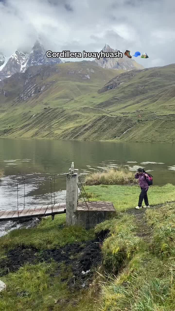 @Yamile _18s 🇵🇪🏔️🥾