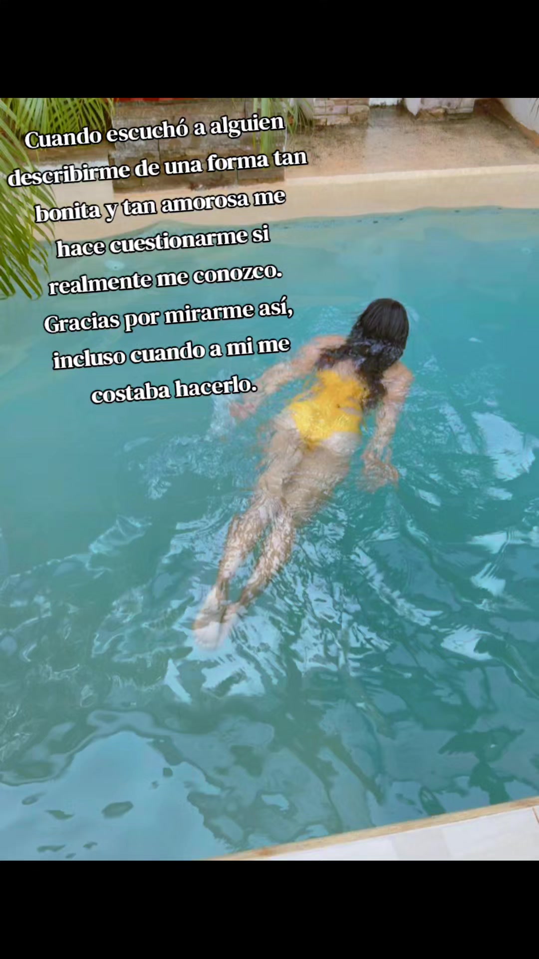 @La Bombona🦋🦋🤎