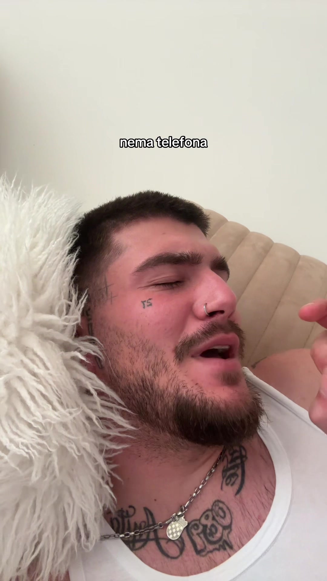 @Ivan & Salim