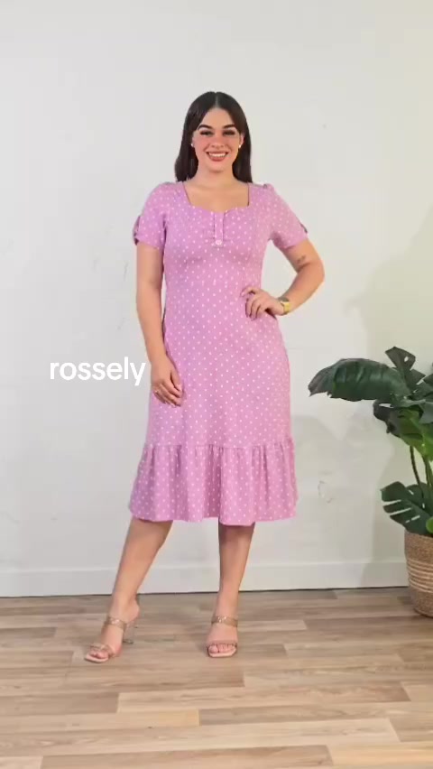 @Rossely Official
