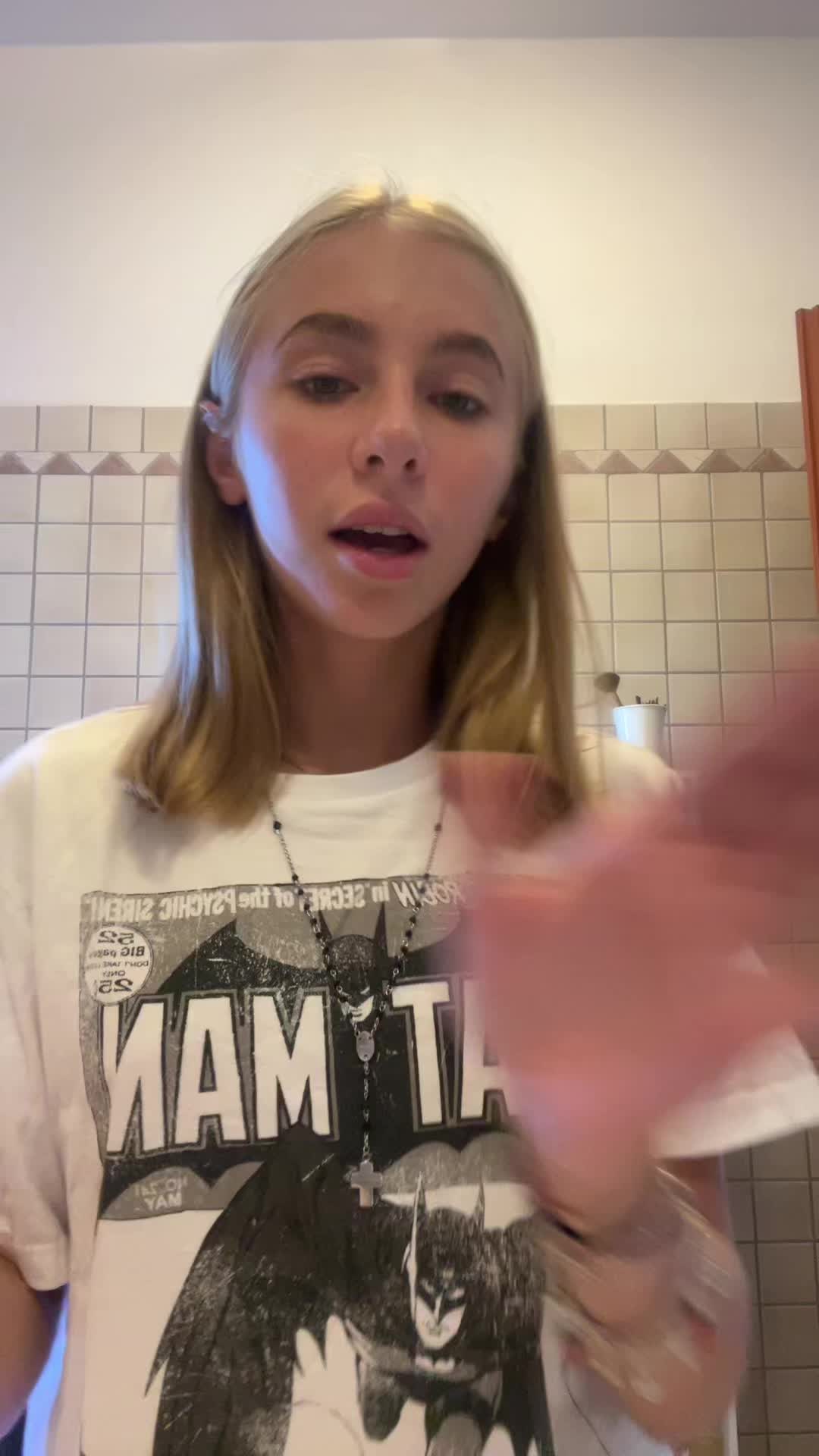 @emmi