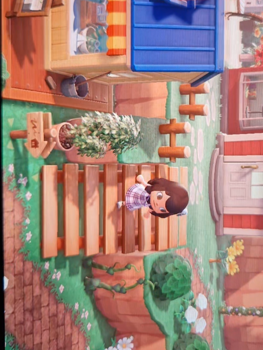 @☆